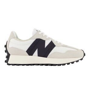 Brittany shop - New Balance Women's 327 Shoes
